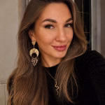 Natalia 36 Bottmingen Switzerland Je cherche un homme qui partage mes valeurs