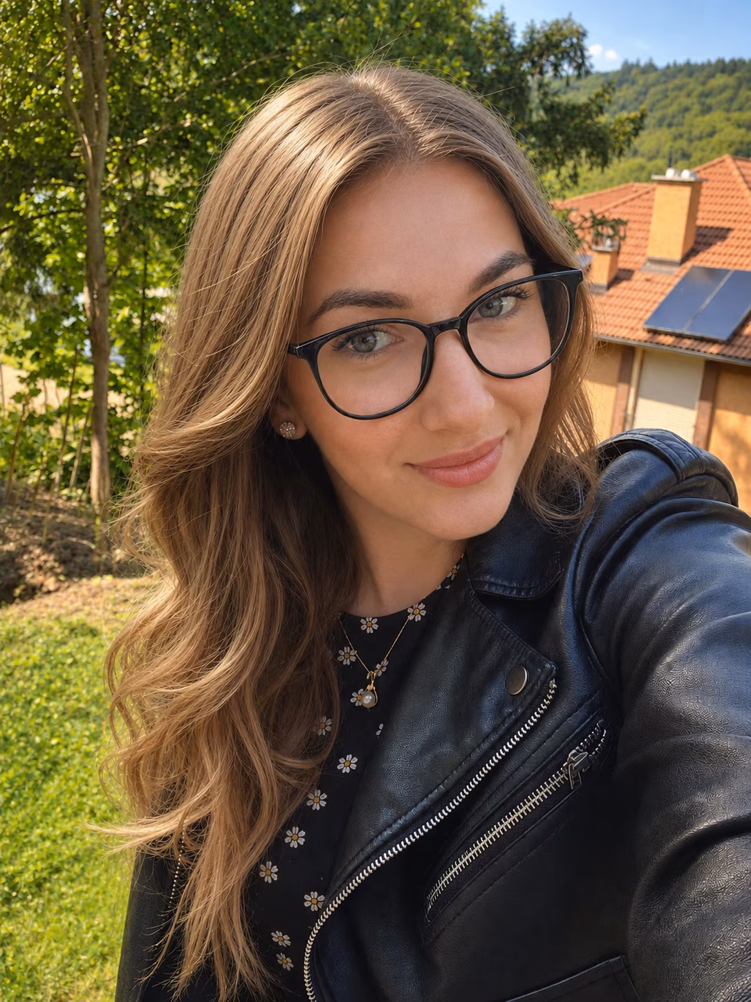 Natalia 36 Bottmingen Switzerland Je cherche un homme qui partage mes valeurs