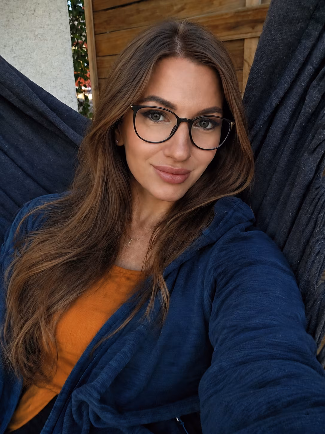Natalia 36 Bottmingen Switzerland Je cherche un homme qui partage mes valeurs