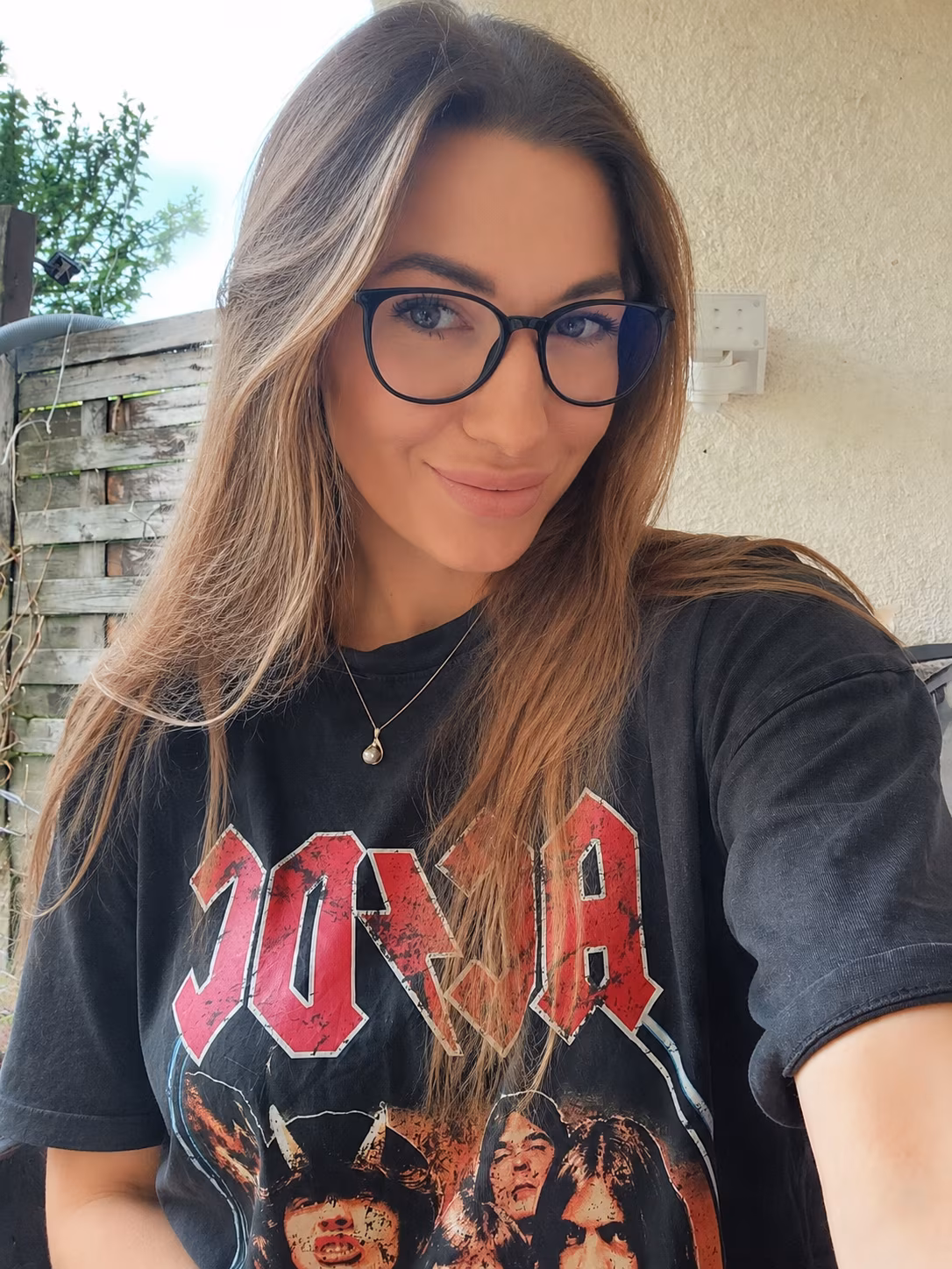 Natalia 36 Bottmingen Switzerland Je cherche un homme qui partage mes valeurs