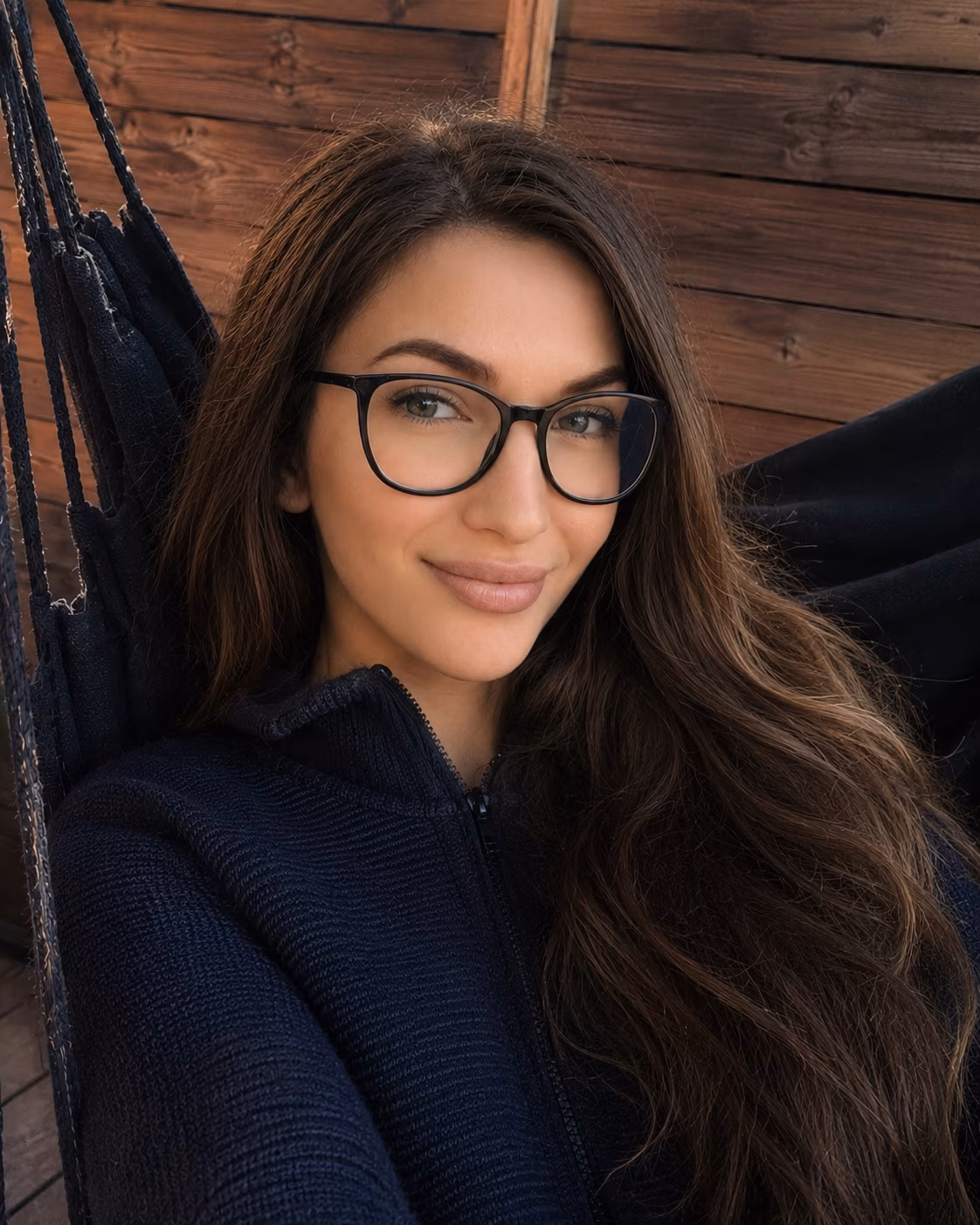 Natalia 36 Bottmingen Switzerland Je cherche un homme qui partage mes valeurs