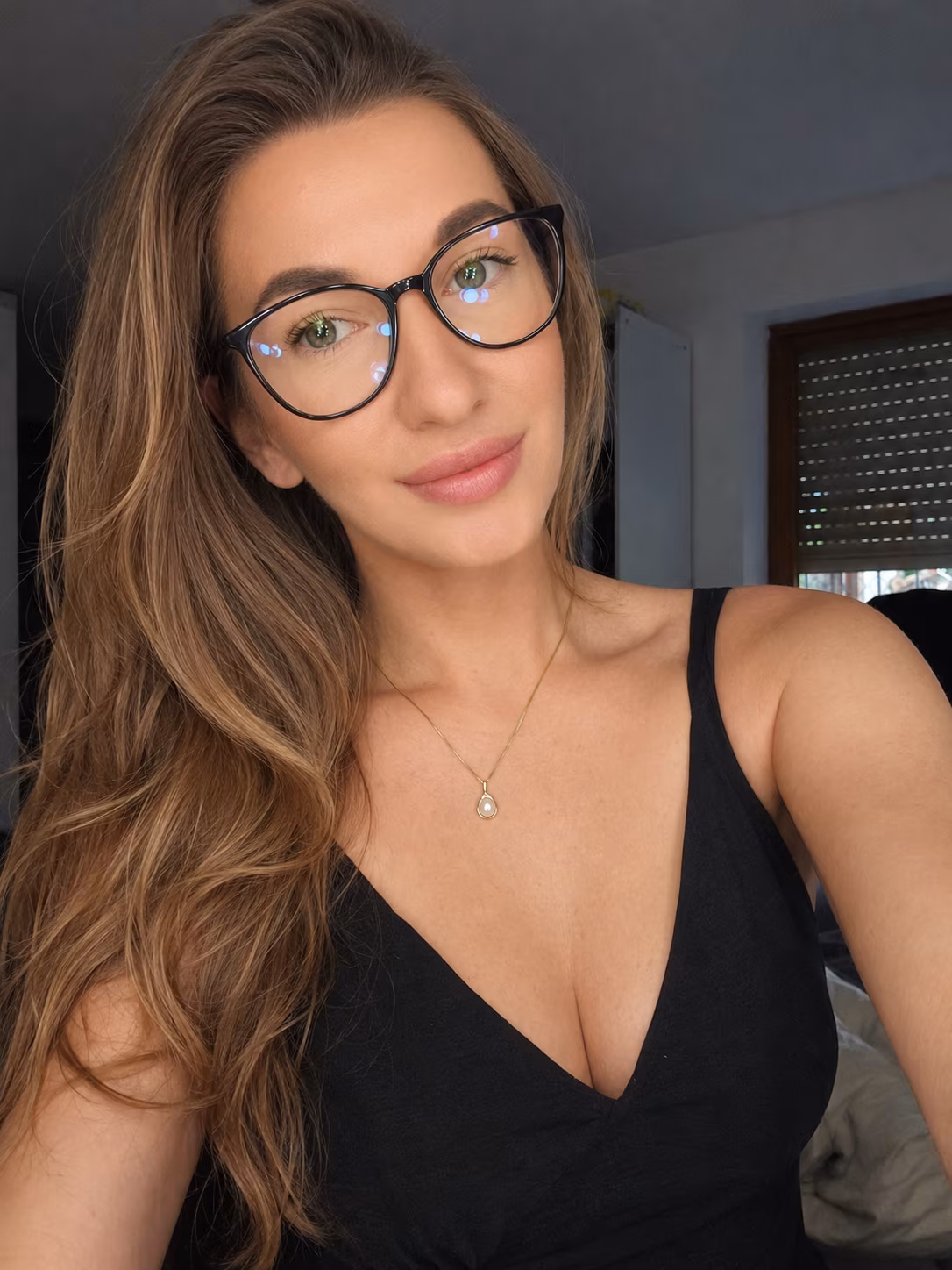 Natalia 36 Bottmingen Switzerland Je cherche un homme qui partage mes valeurs