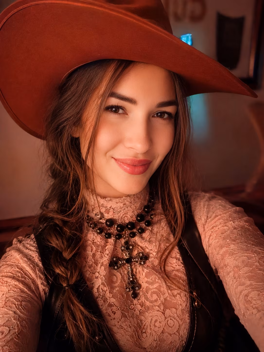 Natalia 36 Bottmingen Switzerland Je cherche un homme qui partage mes valeurs