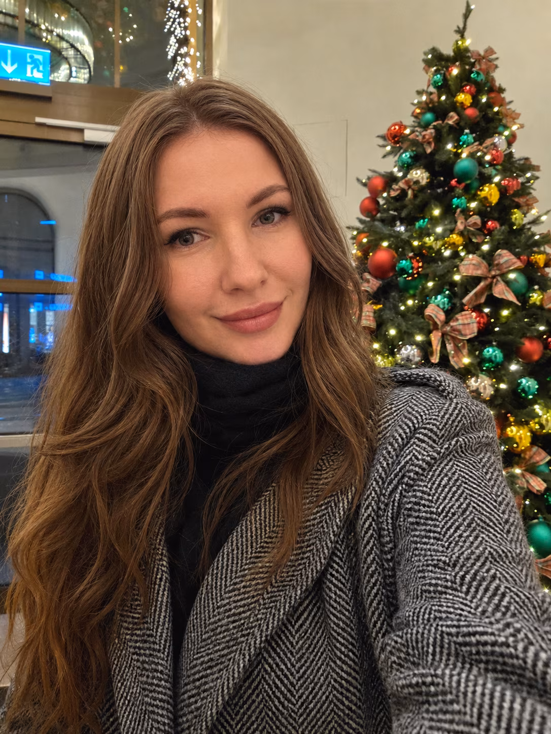 Natalia 36 Bottmingen Switzerland Je cherche un homme qui partage mes valeurs