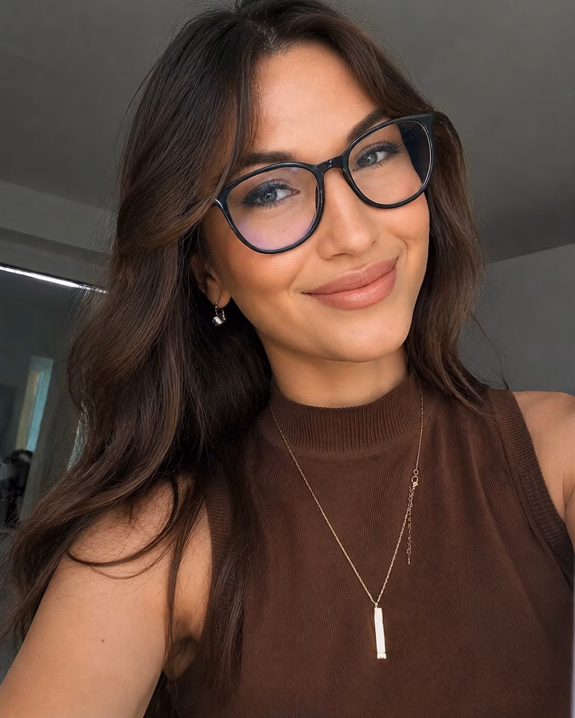 Natalia 36 Bottmingen Switzerland Je cherche un homme qui partage mes valeurs