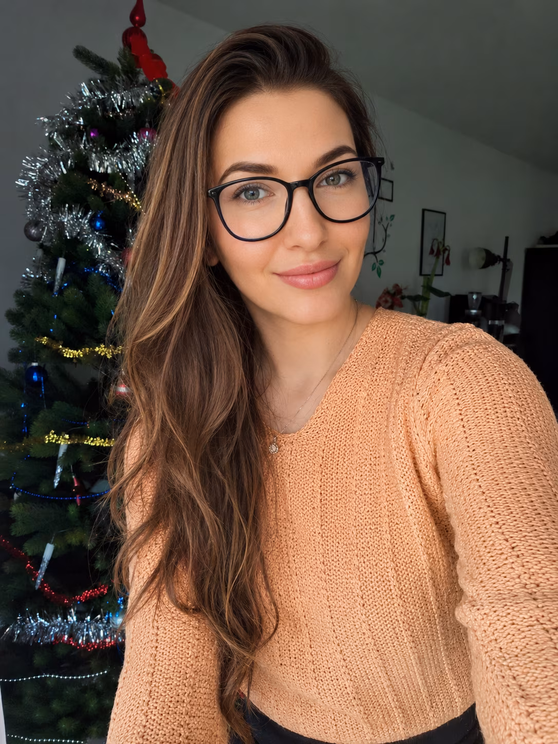 Natalia 36 Bottmingen Switzerland Je cherche un homme qui partage mes valeurs