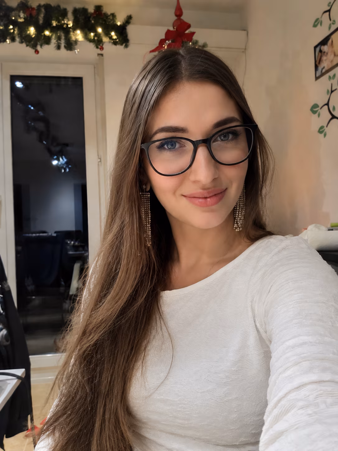 Natalia 36 Bottmingen Switzerland Je cherche un homme qui partage mes valeurs