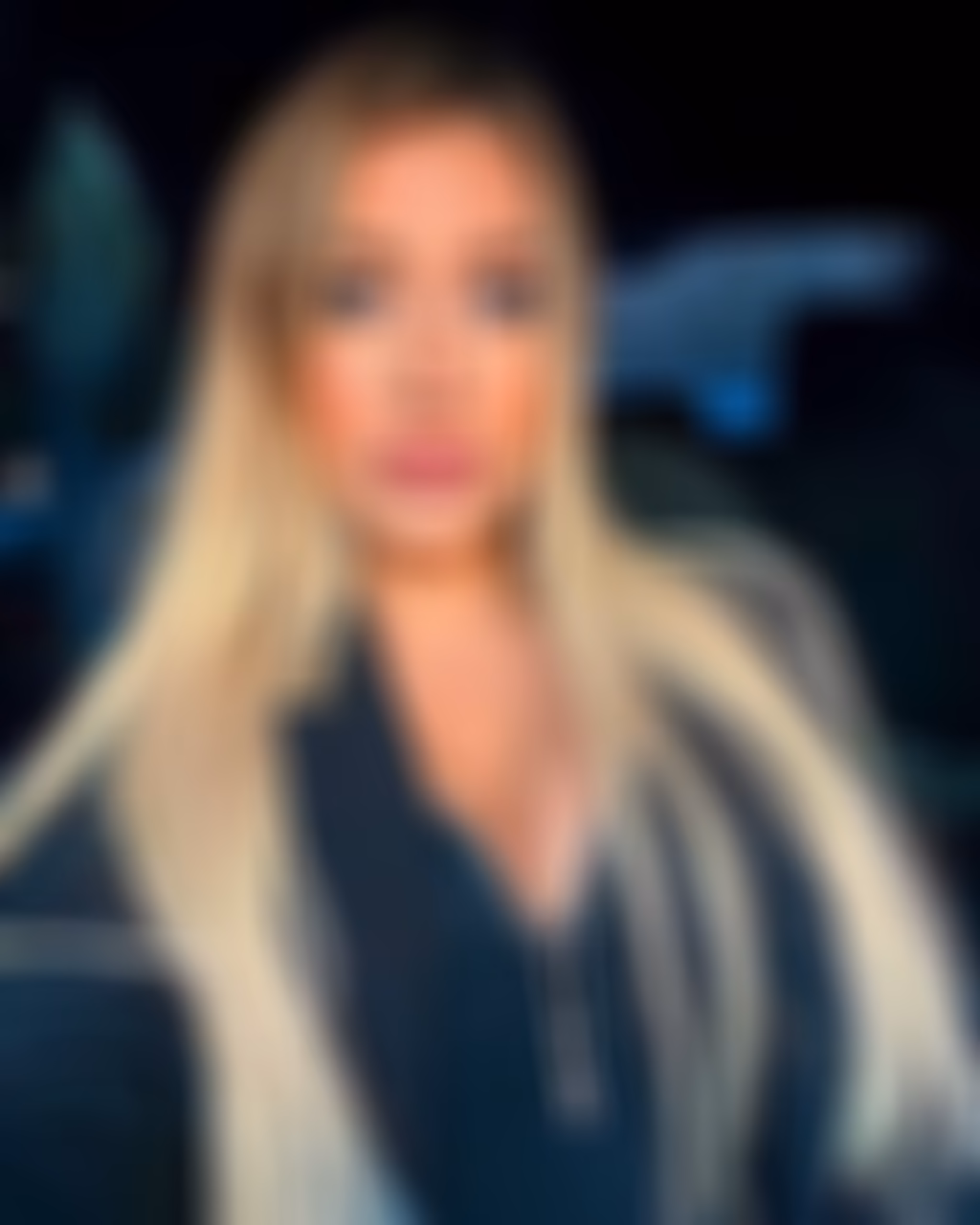 Viktoriia 31 Ivano-Frankivsk Ukraine Je cherche un homme qui soit mon meilleur ami