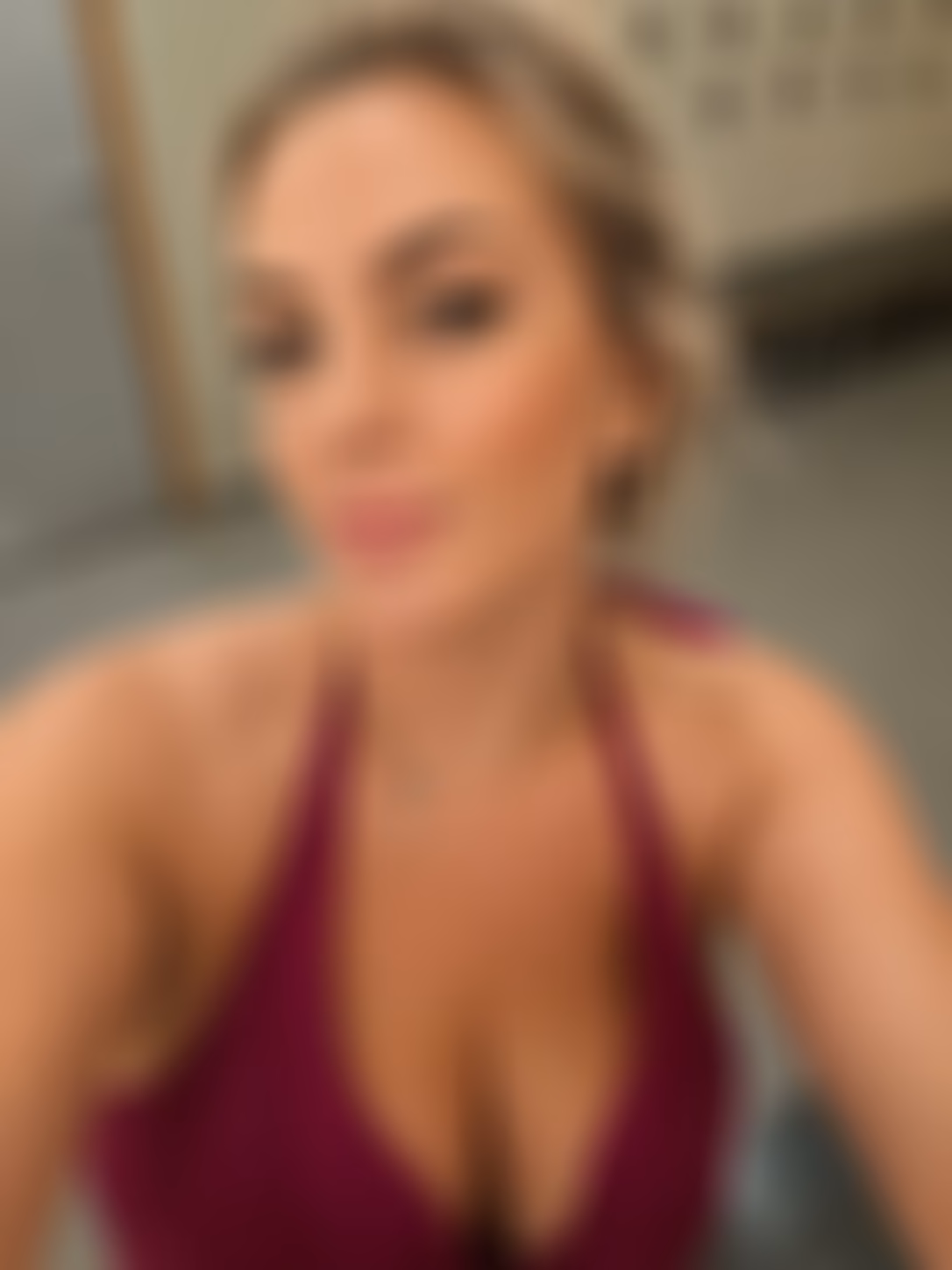 Ganna 40 Verona Italy Je cherche un homme qui soit mon meilleur ami