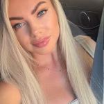 Daria 43 Kharkov Ukraine Je cherche un homme qui soit mon meilleur ami