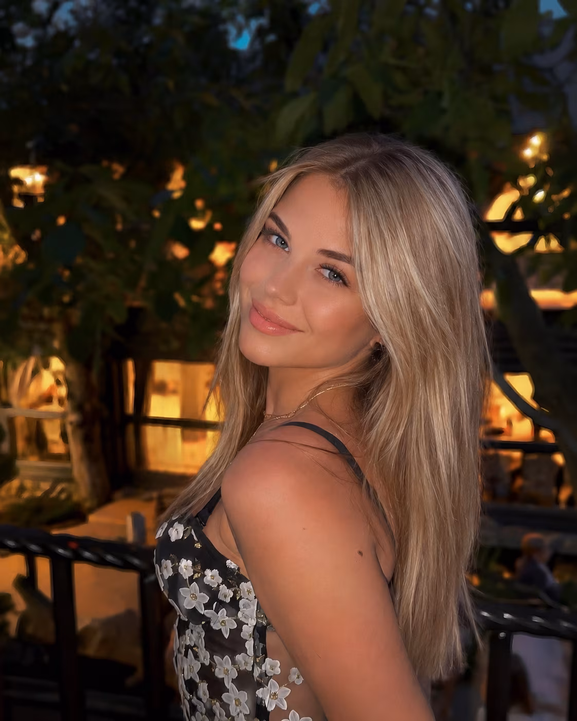 Yuliia 26 Odesa  Ukraine Je cherche un homme qui soit un gentleman
