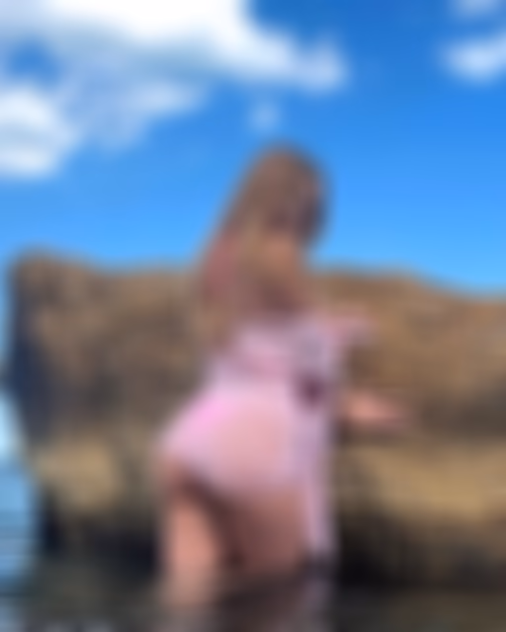 VICTORIA 21 Kirovograd Ukraine Je cherche un homme qui veut des enfants