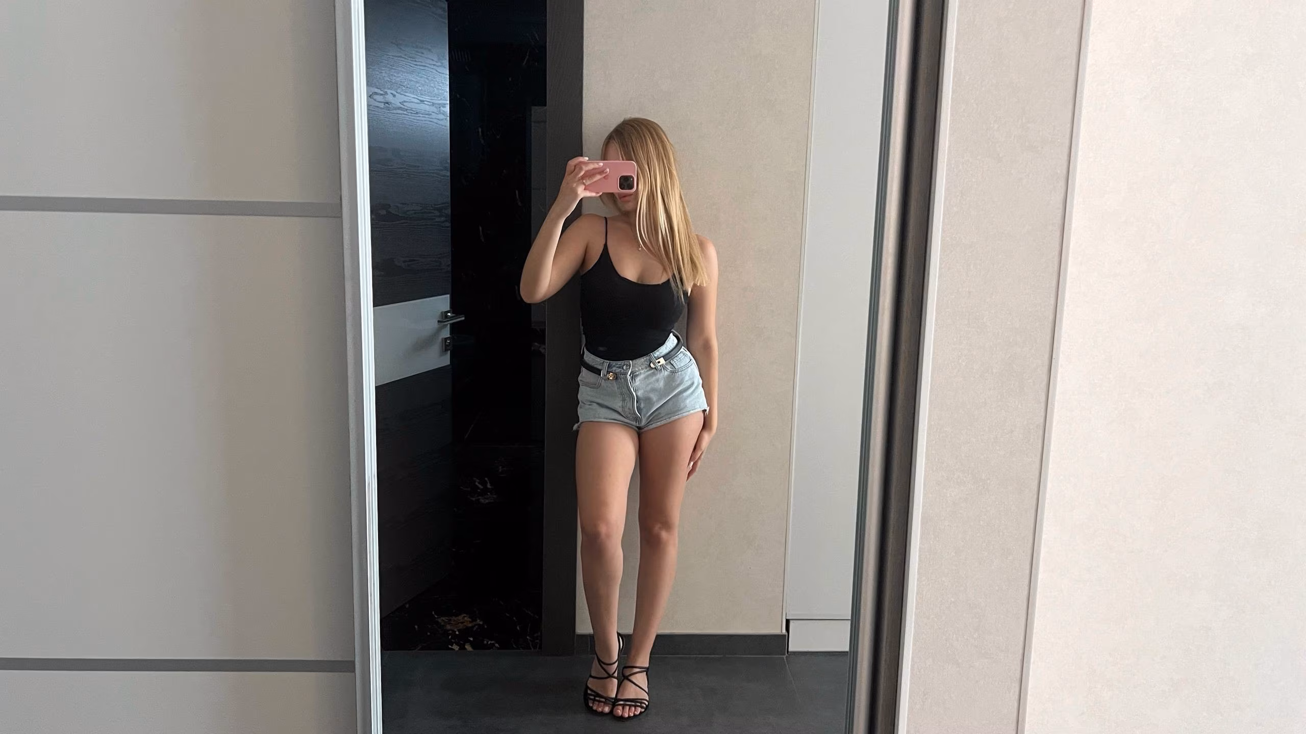 VICTORIA 21 Kirovograd Ukraine Je cherche un homme qui veut des enfants