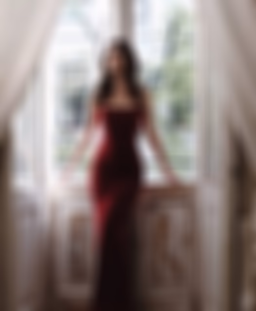 Natalia 25 Kiev Ukraine Je cherche un homme à aimer et à épouser