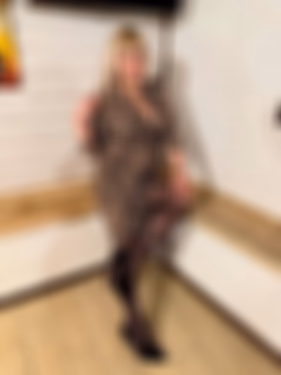 Tanya 34 Sumy Ukraine Je veux un homme compréhensif
