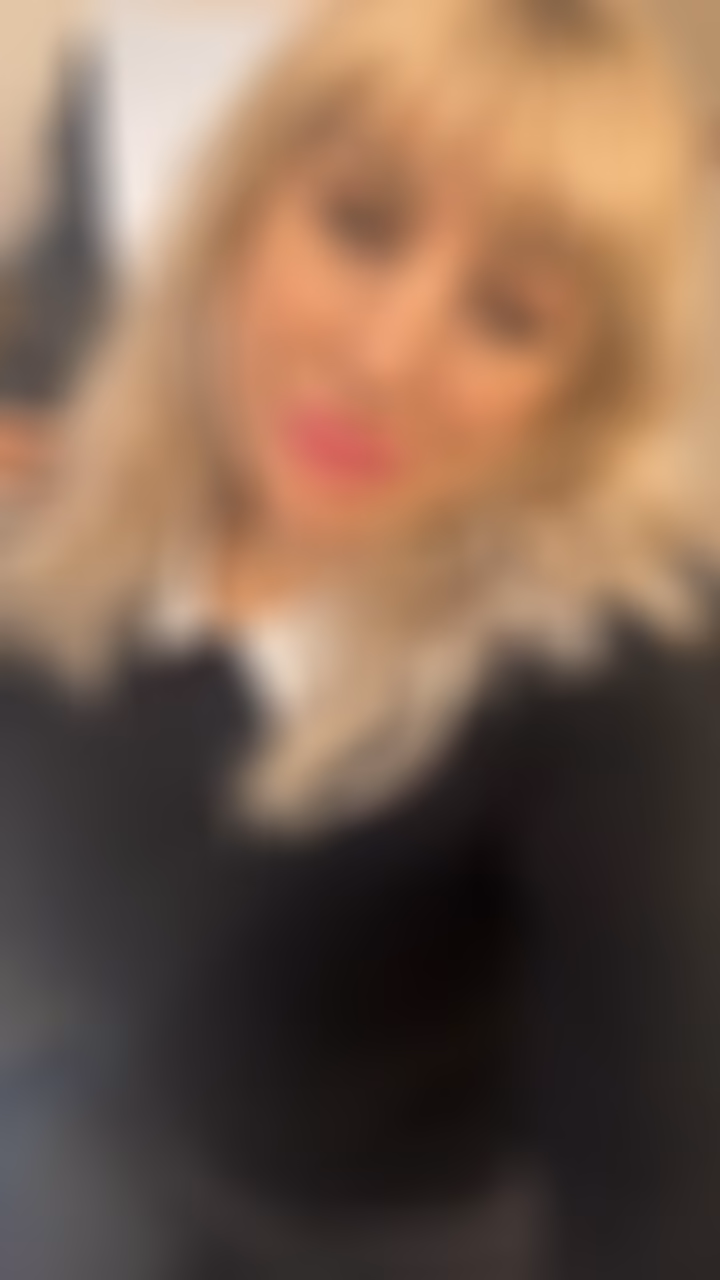 Tanya 34 Sumy Ukraine Je veux un homme compréhensif