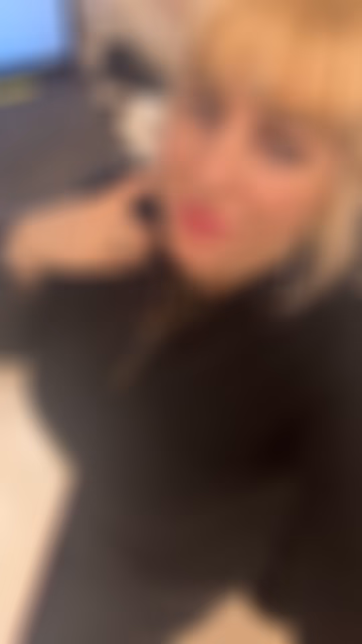 Tanya 34 Sumy Ukraine Je veux un homme compréhensif