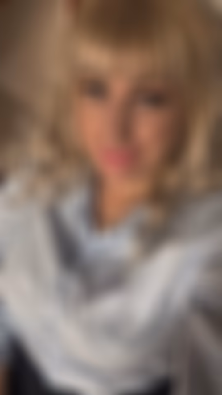 Tanya 34 Sumy Ukraine Je veux un homme compréhensif