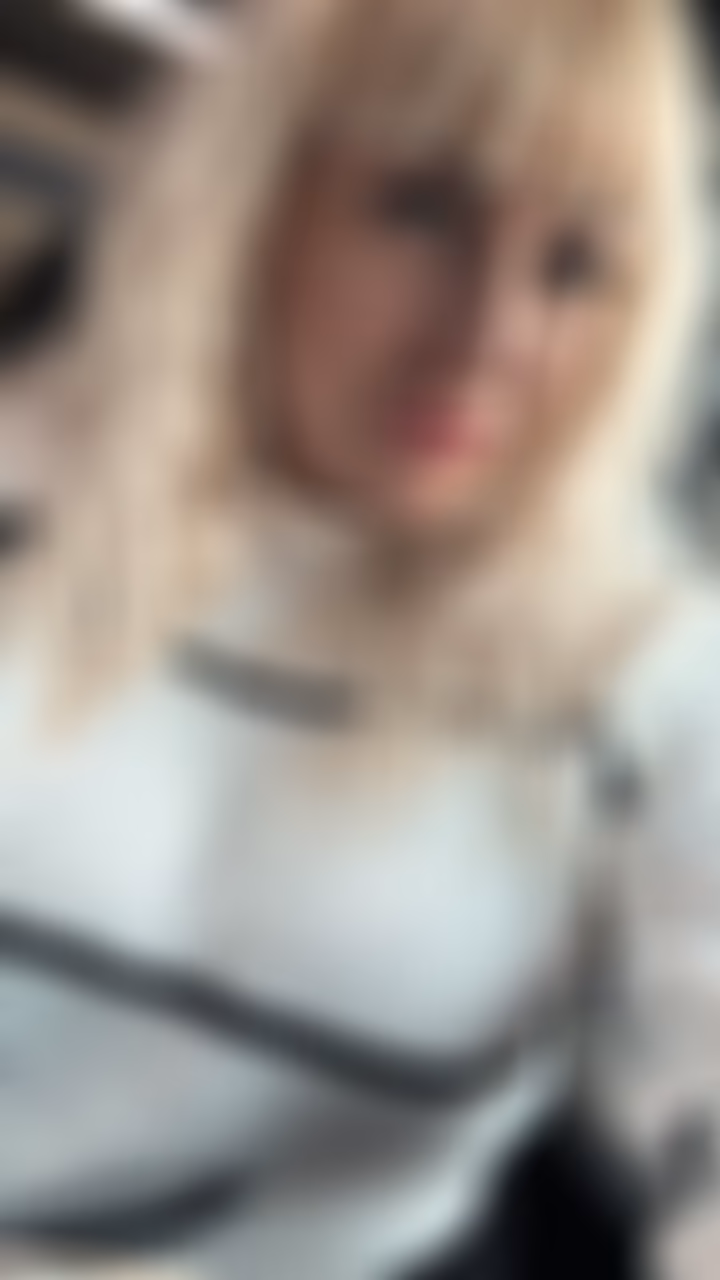 Tanya 34 Sumy Ukraine Je veux un homme compréhensif