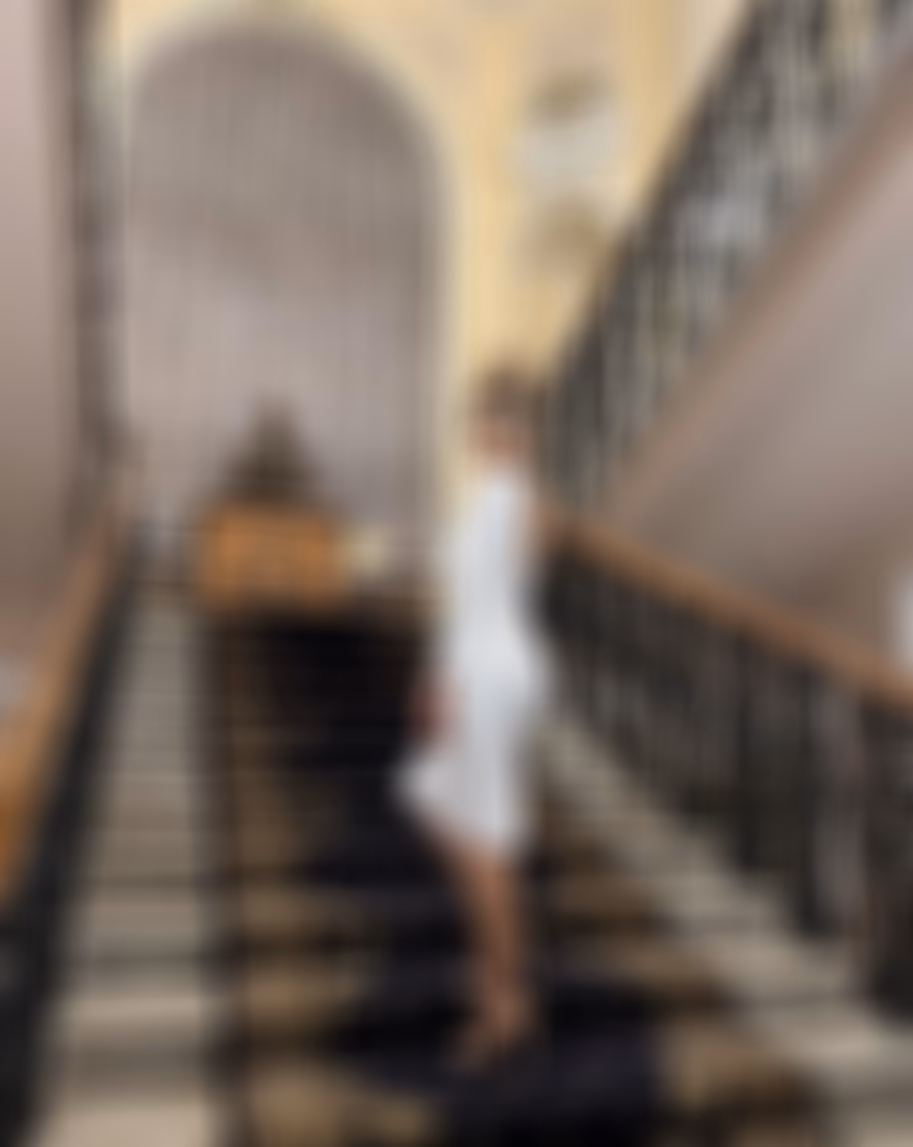 Olena 37 Kyiv Ukraine Je veux un homme compréhensif