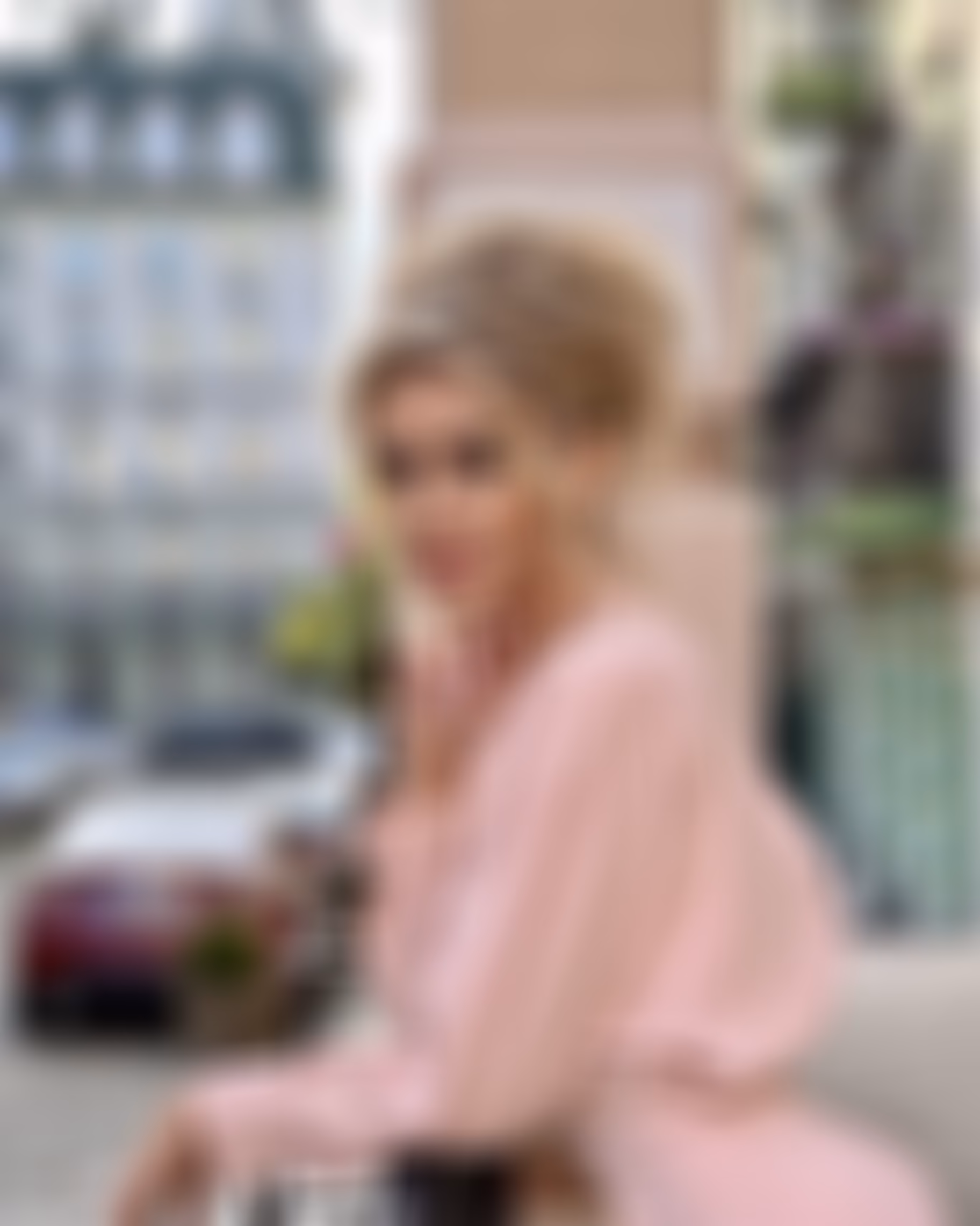 Olena 37 Kyiv Ukraine Je veux un homme compréhensif