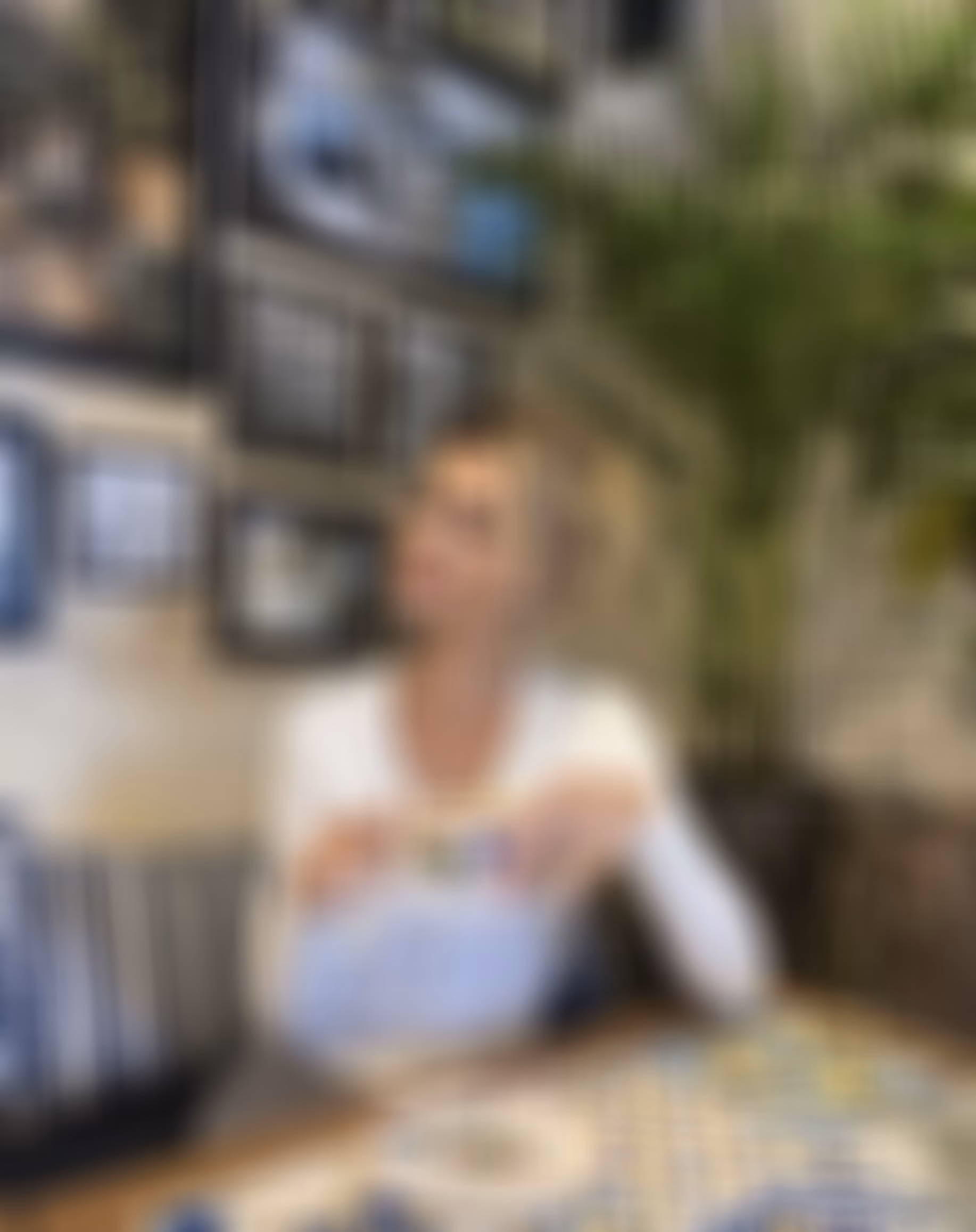 Olena 37 Kyiv Ukraine Je veux un homme compréhensif