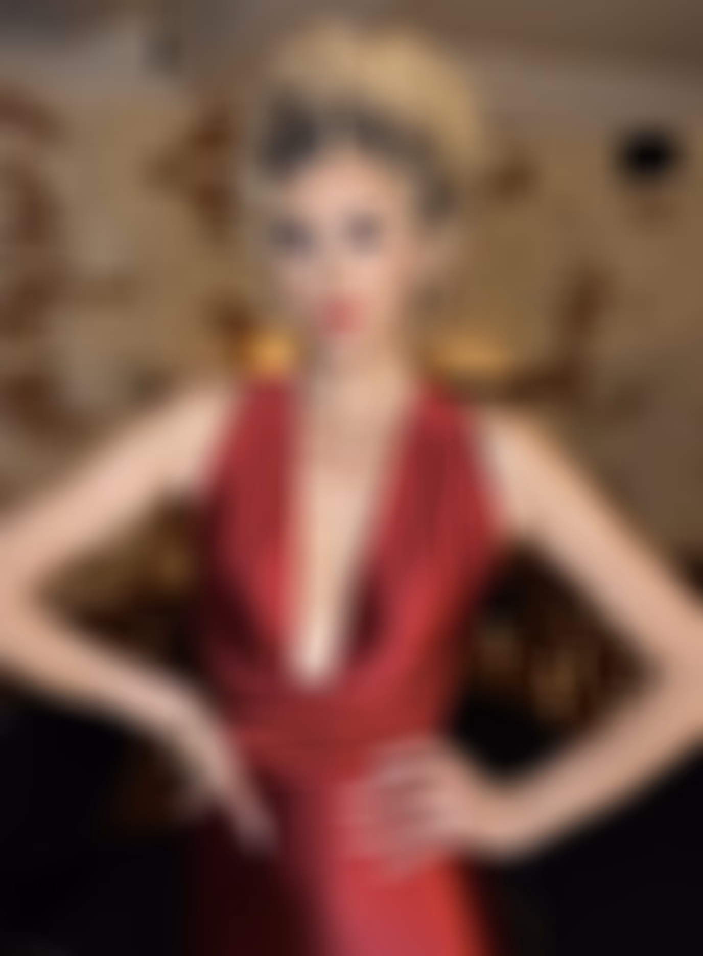 Olena 37 Kyiv Ukraine Je veux un homme compréhensif