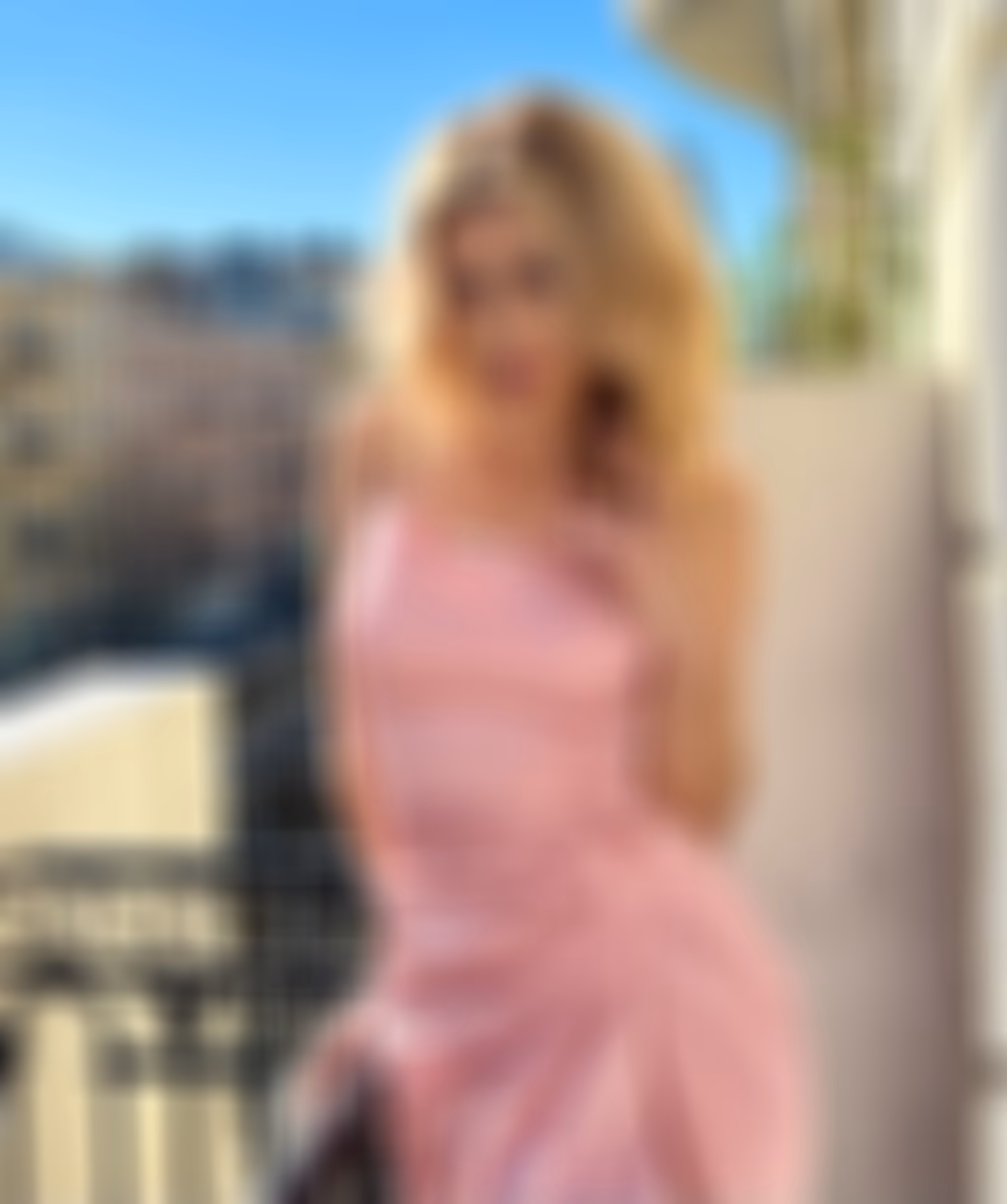 Olena 37 Kyiv Ukraine Je veux un homme compréhensif
