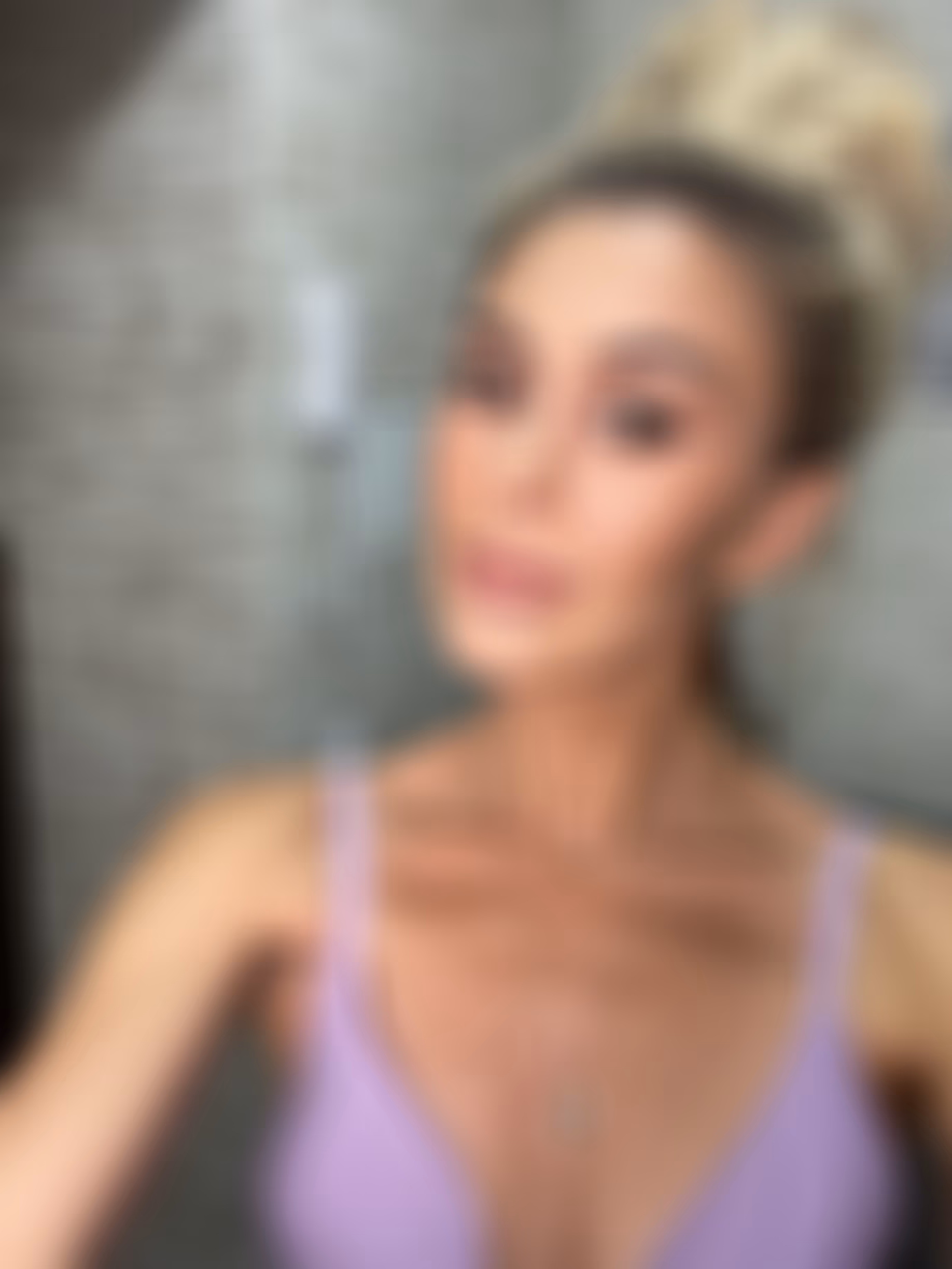 Olena 37 Kyiv Ukraine Je veux un homme compréhensif