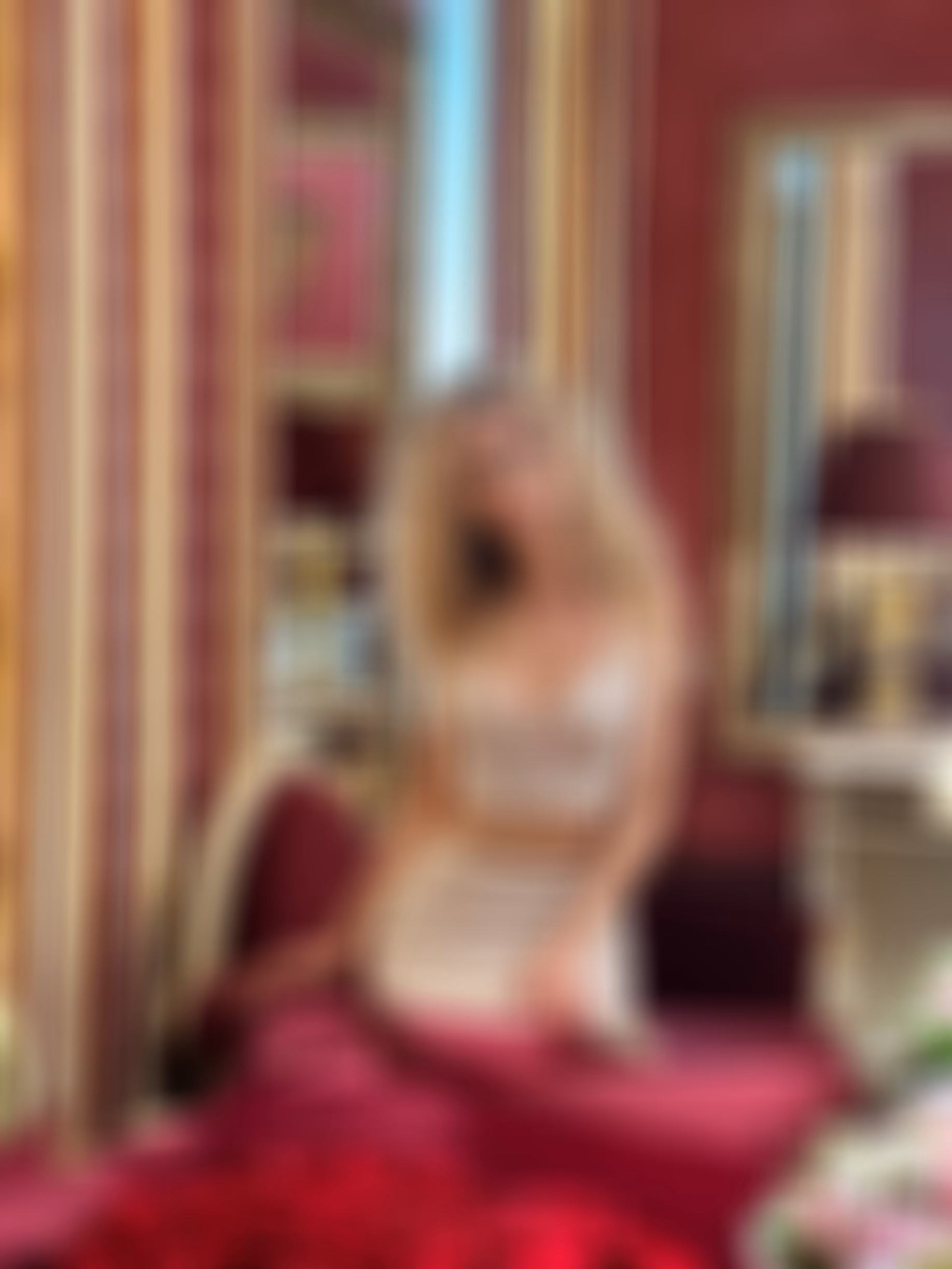 Olena 37 Kyiv Ukraine Je veux un homme compréhensif