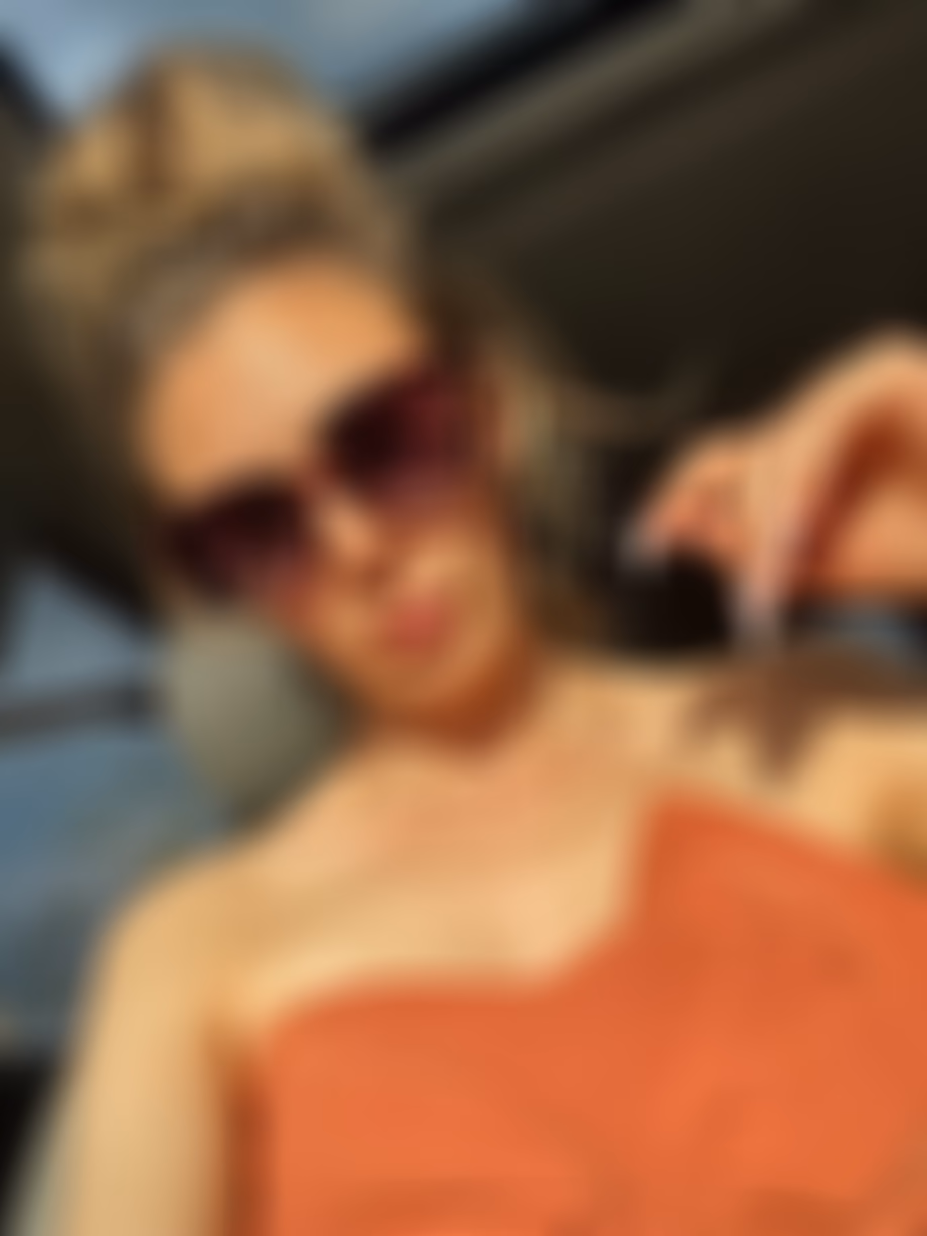 Olena 37 Kyiv Ukraine Je veux un homme compréhensif