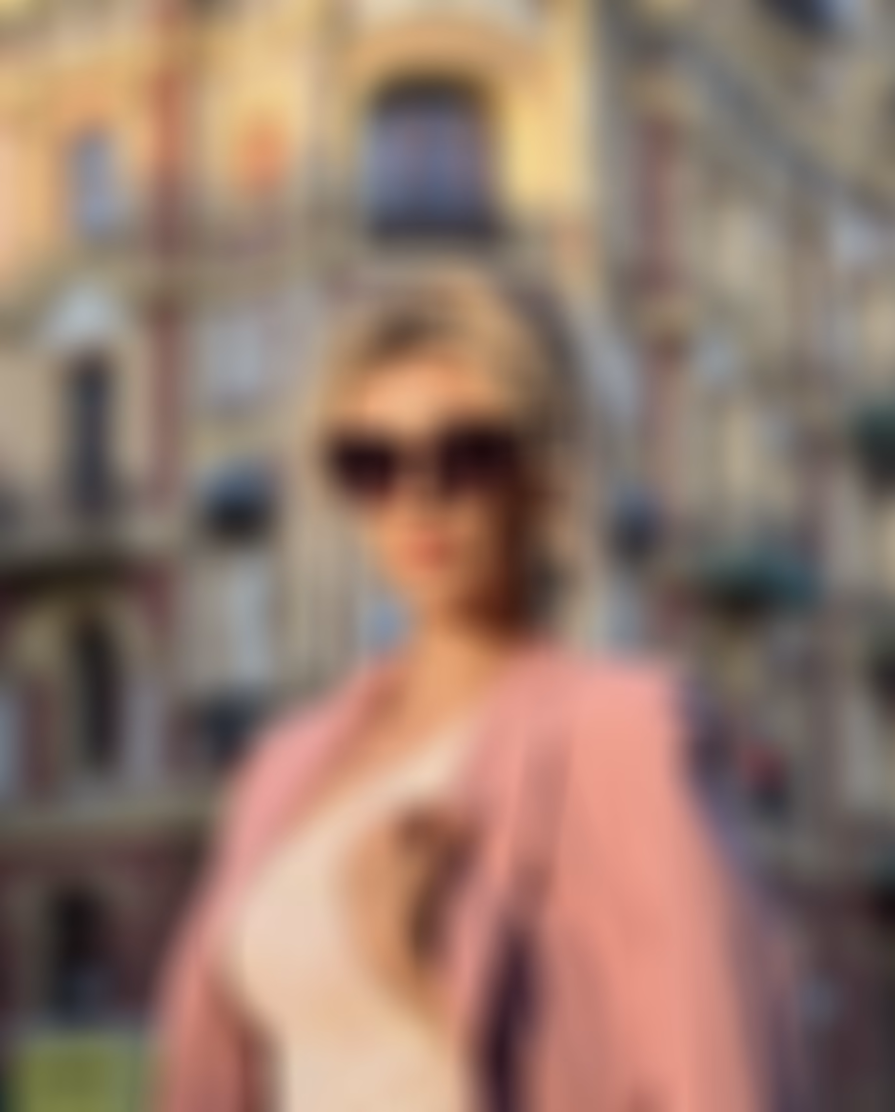 Olena 37 Kyiv Ukraine Je veux un homme compréhensif