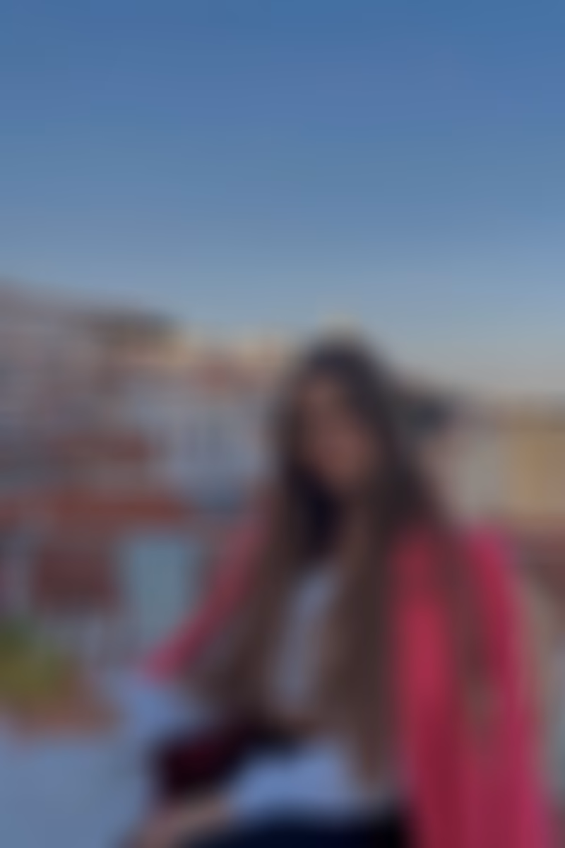 Yulia 30 Kyiv  Ukraine Je veux un homme fort mais doux