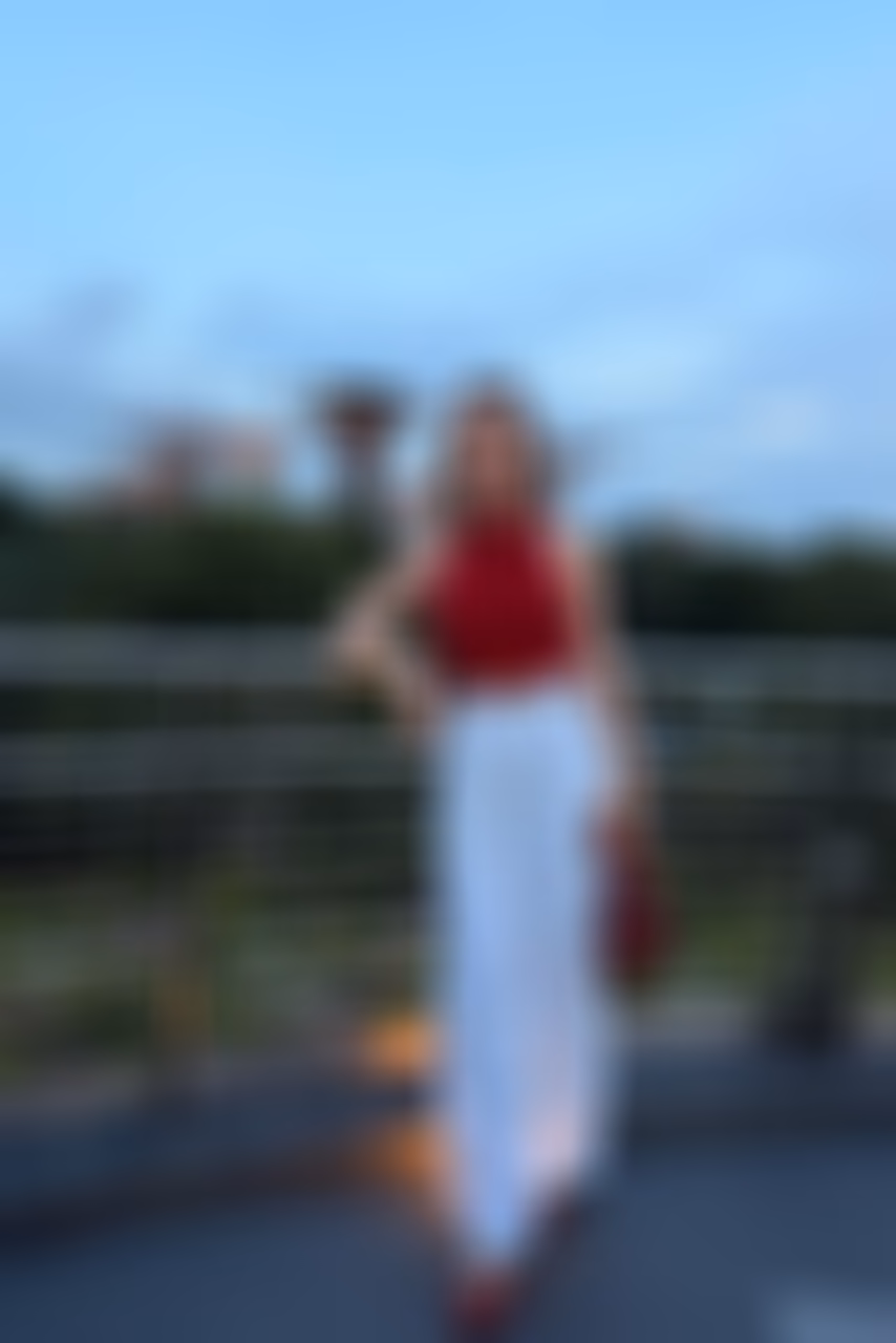 Salome 36 Kyiv  Ukraine Je veux un homme généreux