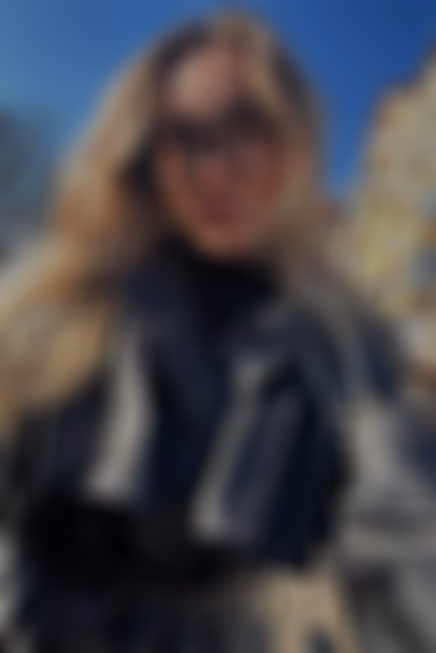 Violetta 32 Kyiv  Ukraine Je veux un homme honnête avec moi