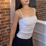 Alina 26 Bydgoszcz Poland Je veux un homme qui soit fidèle