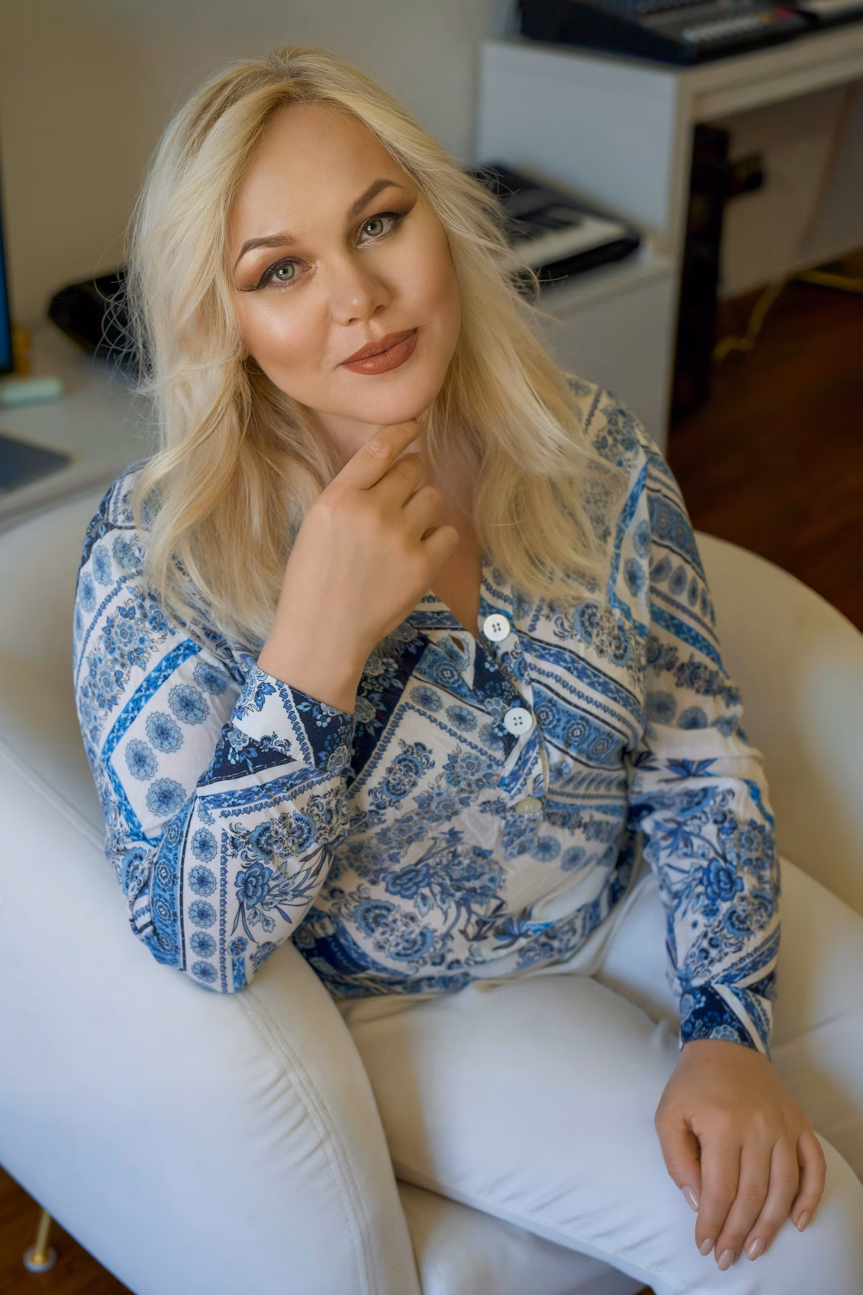 Elena 51 Miagliano Italy Je veux un homme qui soit mon pour toujours