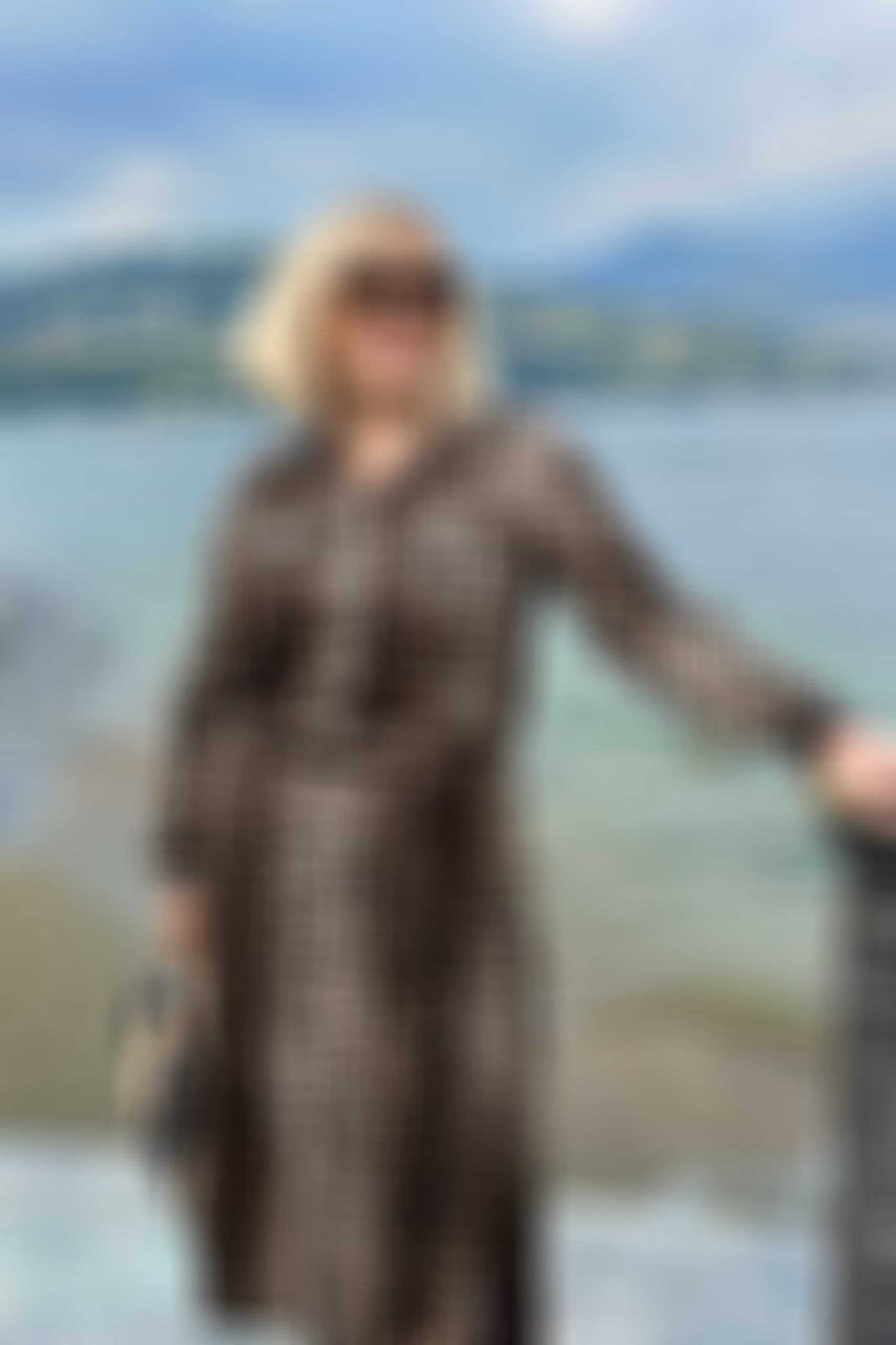 Elena 51 Miagliano Italy Je veux un homme qui soit mon pour toujours