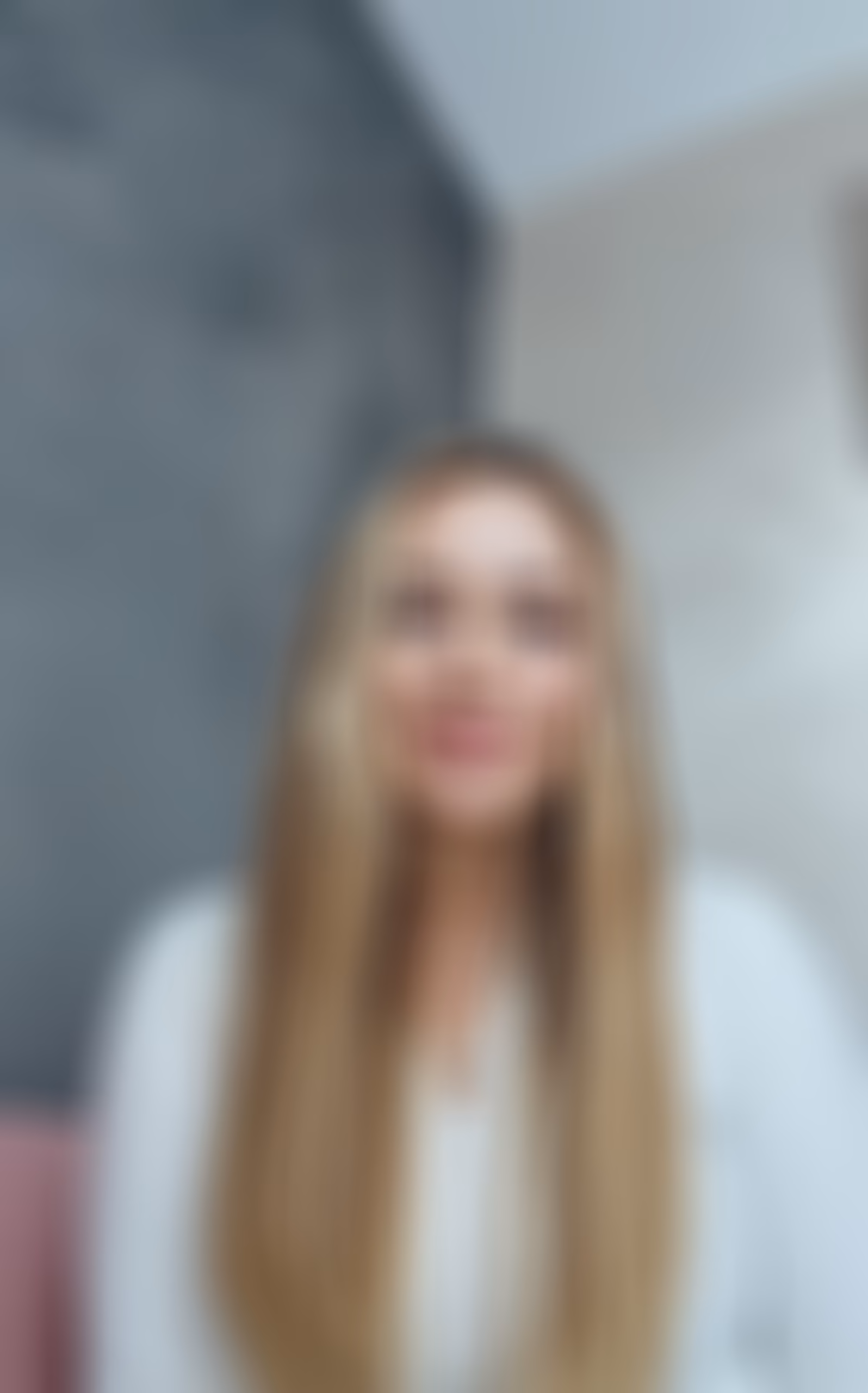 Valya 38 Sumy Ukraine Je veux un homme qui soit mon égal