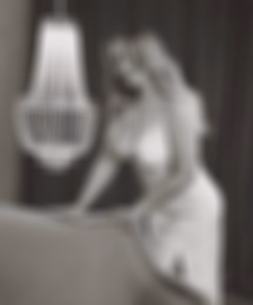 Valya 38 Sumy Ukraine Je veux un homme qui soit mon égal
