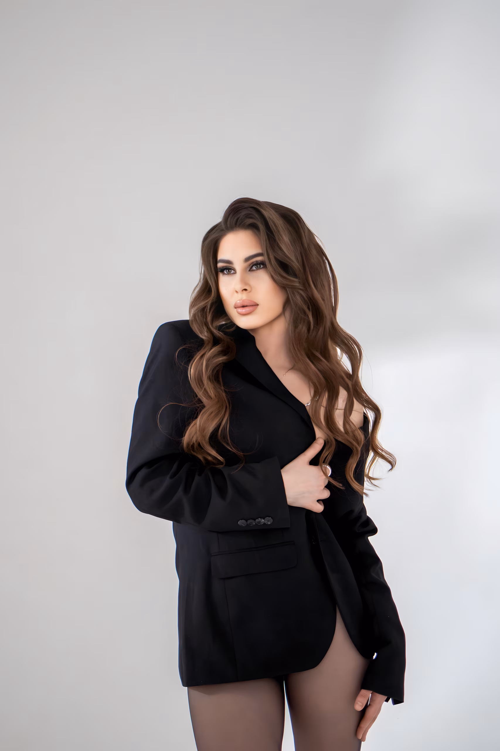 Diana 25 Dnipro  Ukraine Je veux un homme sincère et vrai