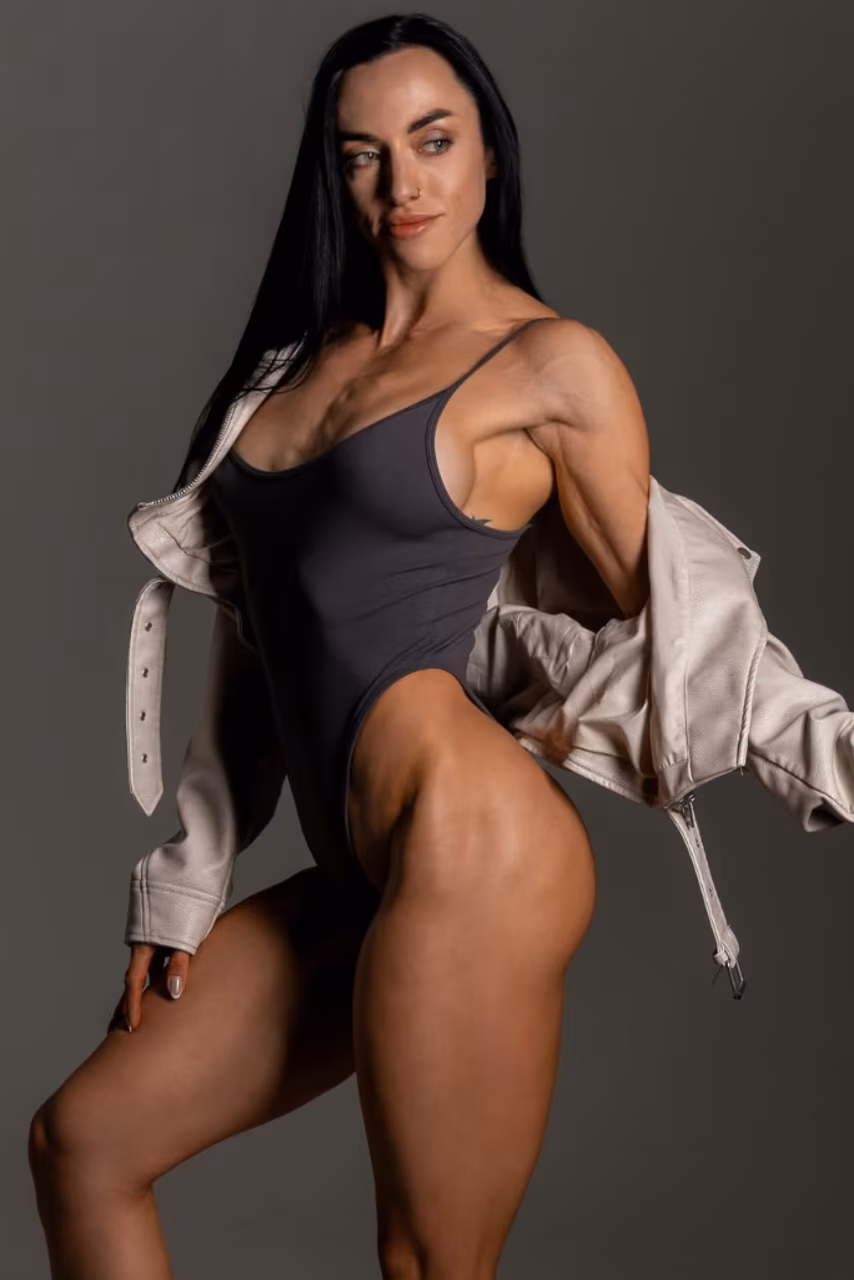 Viki 31 Sofia Bulgaria Je veux un homme sincère et vrai