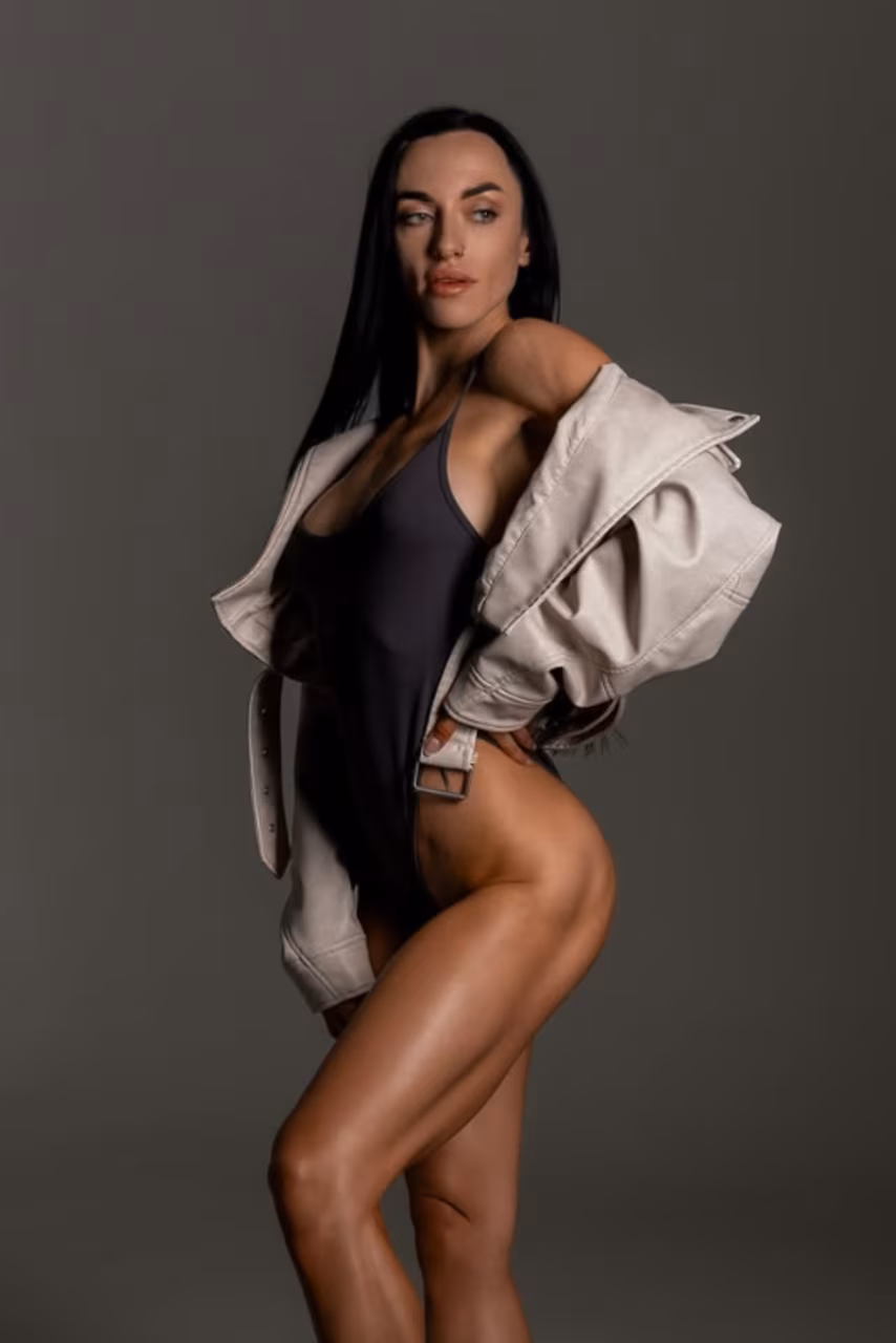 Viki 31 Sofia Bulgaria Je veux un homme sincère et vrai