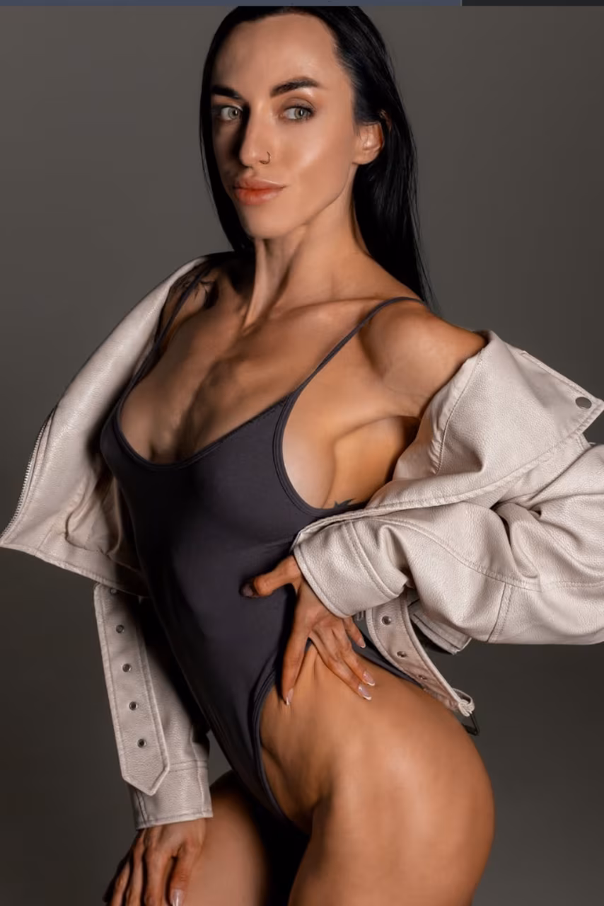 Viki 31 Sofia Bulgaria Je veux un homme sincère et vrai