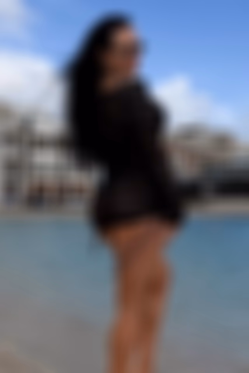 Viki 31 Sofia Bulgaria Je veux un homme sincère et vrai