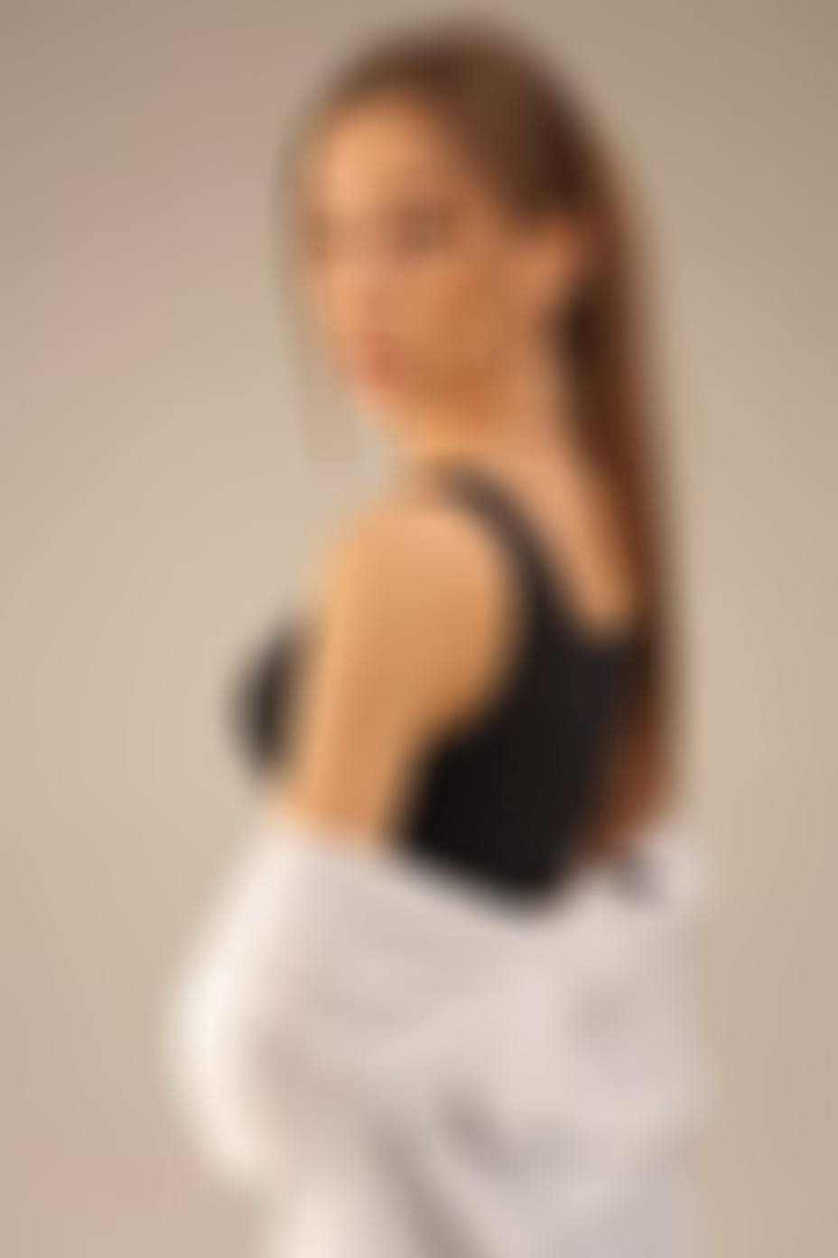 Alexa 28 Kyiv  Ukraine Je veux un homme sur qui compter