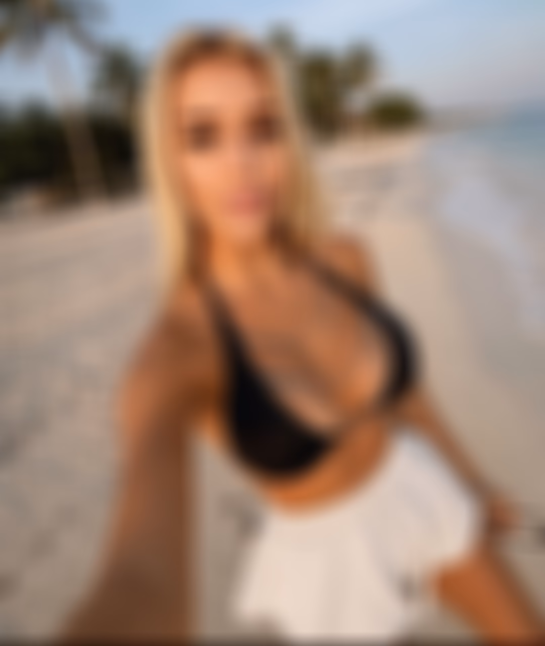 Anastasia 35 Bucharest Romania Je veux un homme sur qui compter