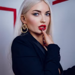 Yulia 40 Dnipropetrovsk Ukraine Prête à rencontrer un homme au grand cœur