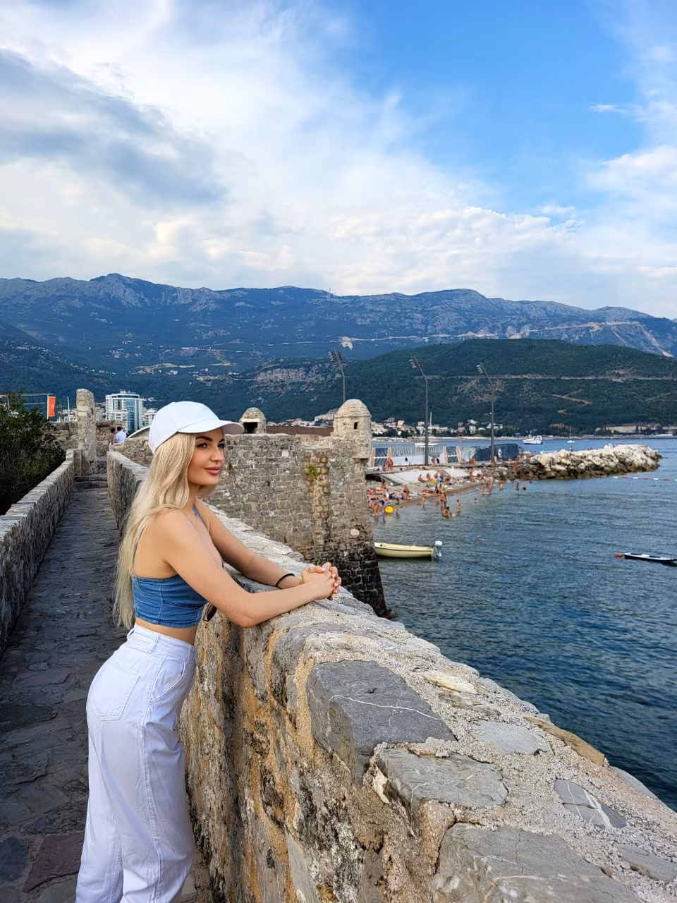 Yulia 40 Dnipropetrovsk Ukraine Prête à rencontrer un homme au grand cœur