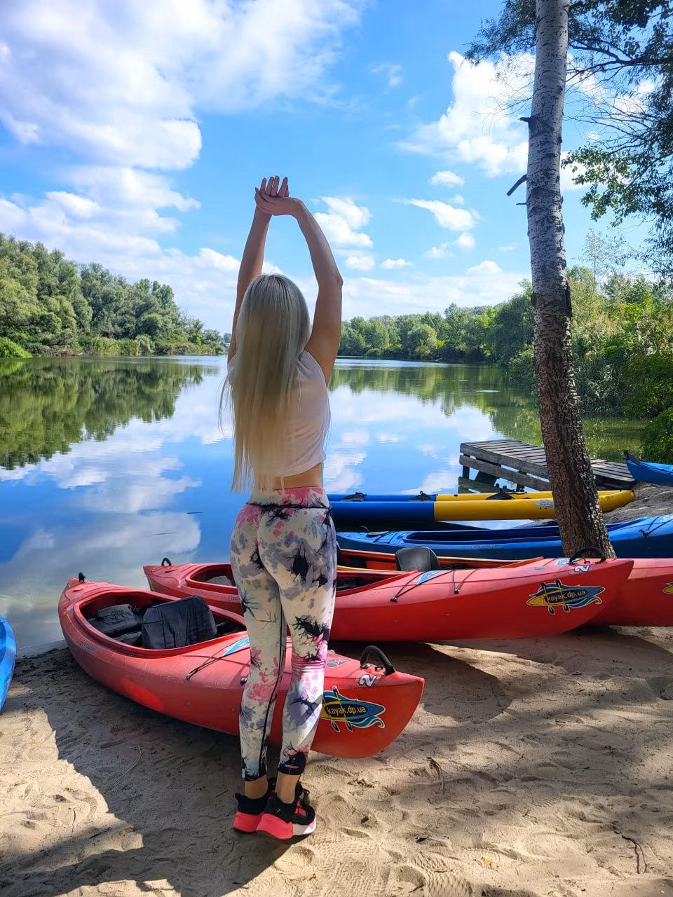 Yulia 40 Dnipropetrovsk Ukraine Prête à rencontrer un homme au grand cœur